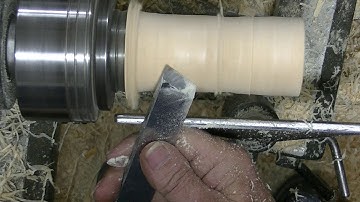 Treatise on the skew. Part6 CATCHES!!