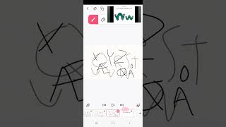 Norsk Alfabetet Sang