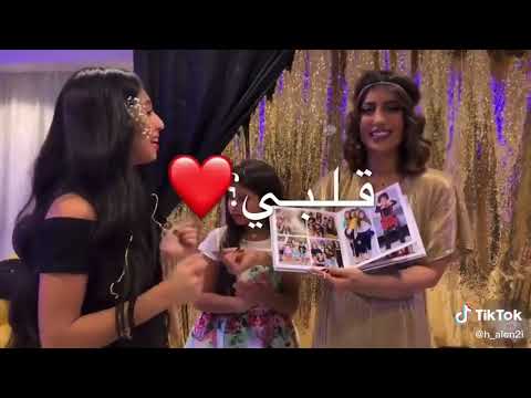 اغنيه ذكريات ذكريات على صوت شهد