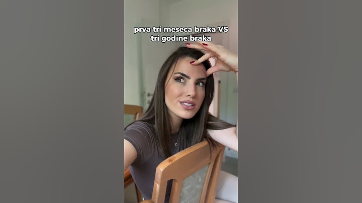 Sve balkanske snajke ikada 😂🤷‍♂️