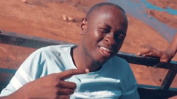 Yona chilolo ~ sipiganagi mwenyewe {official video}