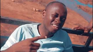 Yona chilolo ~ sipiganagi mwenyewe {official video}