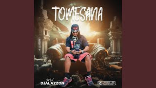 Tomesana