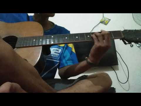 Cover Nyali Naif