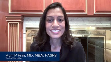 Risk Factors for Macular Hole Development After PPV for RRD