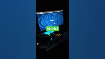 Midjourney, creating mood boards with midjourney, flux ai, midjourney art