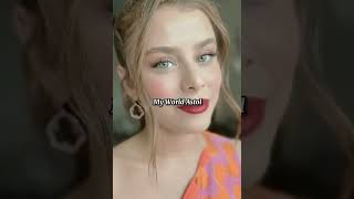 İlayda Alişan Tiktok Akımı Edit