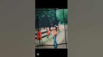 𝐓𝐫𝐞𝐧𝐝𝐢𝐧𝐠 𝐒𝐨𝐧𝐠 𝐗𝐦𝐥 𝐅𝐢𝐥𝐞 😩🌷🎟️ #alight_motion #xmlprese #love #youtubeshorts #100kvews