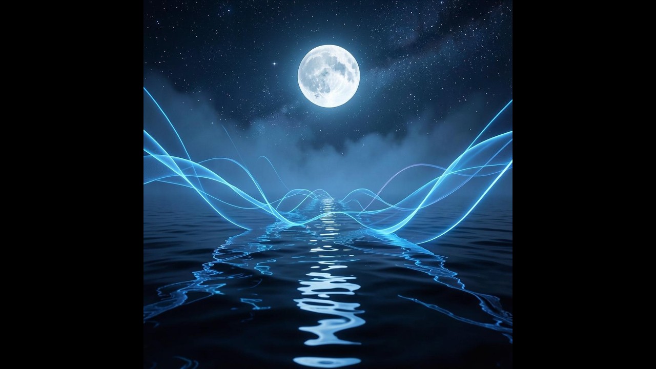 moonlit-current-liquid-drum-and-bass-no-copyright-music-youtube