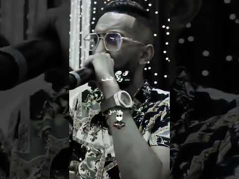 اجمل مقطع فيديو للمغني شاب جليل