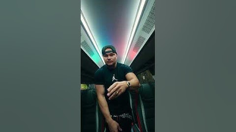 Dziękujemy za 2 miliony wyświetleń pod klipem Hellfield, Skolim Tylko z nią 👊🌴😁