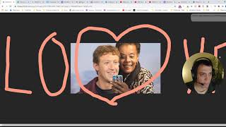 WordHack, Dec 2020 w/ James Ryan, Olivia Jack and Shannon Finnegan
