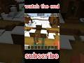 Minecraft Ice Village me Bell ke Niche Secret Chest Mil Gaya!"