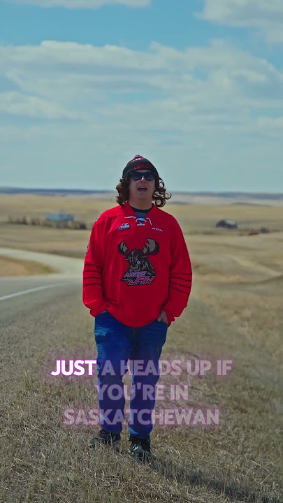 Our top 5 videos of all time! Thanks for watching! #SmallTownCanada #CanadianComedy #Rural #Funny