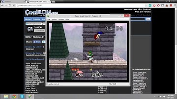 How To: Play Nintendo 64 Games on your PC