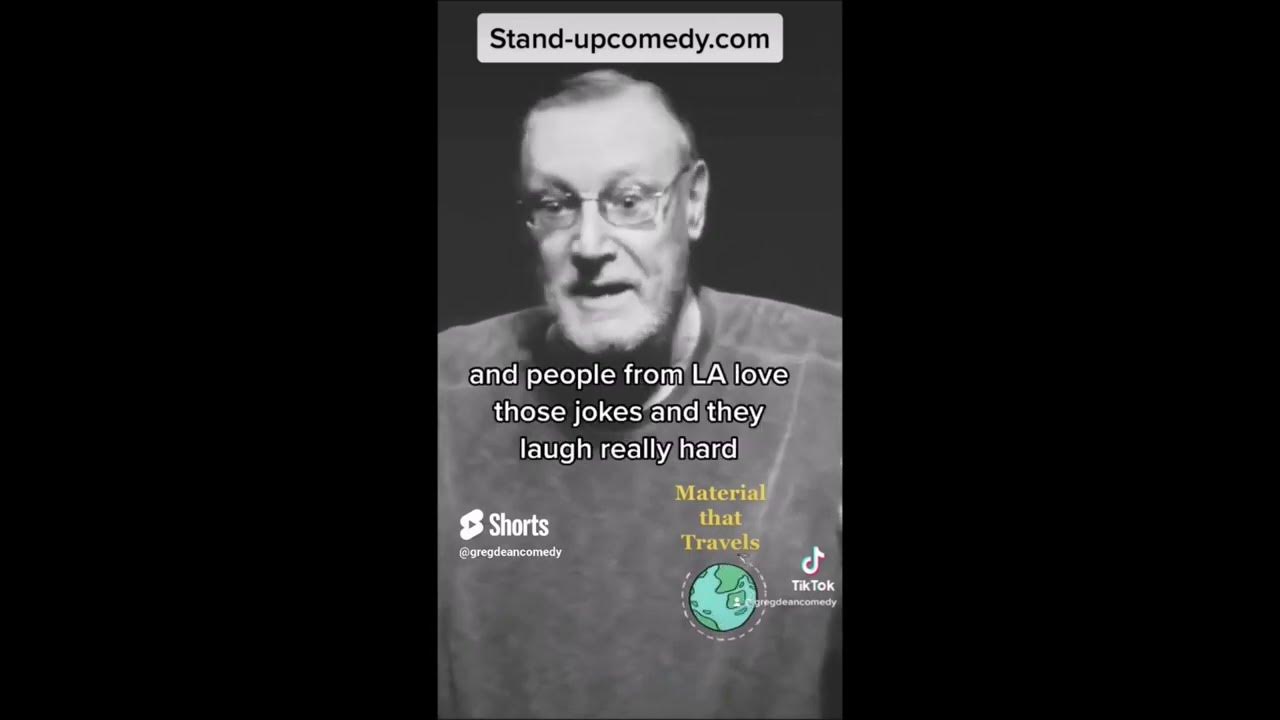 Have Comedy Routine Must Travel Greg Dean Stand Up Comedy Classes have-comedy-routine-must-travel-greg-dean-stand-up-comedy-classes