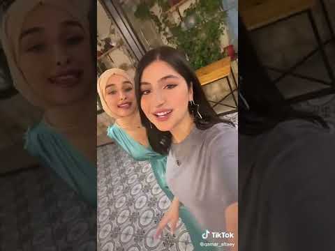 جديد قمر الطائي ترند يا حياة قلبي