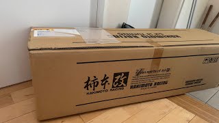 【雑談】バイト終わるの遅せぇよ危険運転してでも早く帰ろ#shorts