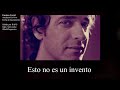 Gustavo Cerati Artefacto En Vivo - Video Lyric con Letra #Cerati #Artefacto #LyricVideo