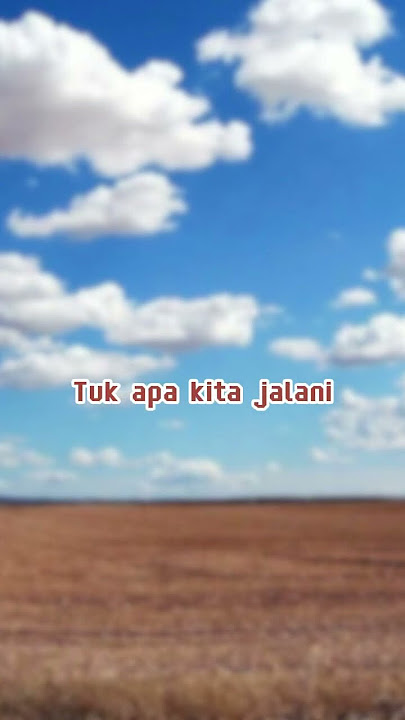 Petrus Gea - letih #shorts #shortvideo #petrusgea #candu