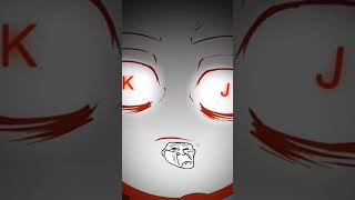 KJ? Nah(I didn't know what to put at the end so I just put that guy💀💀💀