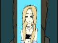 dibujo pa @comprameunoschetosvro  xdddd noae porque puse esa cancion no sabia q poner xddd :v