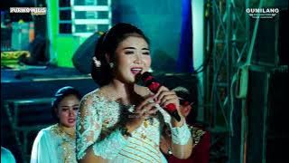 PURWO WILIS - SINOM NYAMAT - ALL SINDEN - KHITAN NAUFAL - BANDUNGREJO KARANGANYAR DEMAK