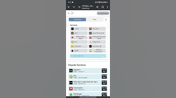 Best Free Otp Website | Otp Bypass IndianNumber | New OTP Website | How To BuyUnlimited Indian Otp