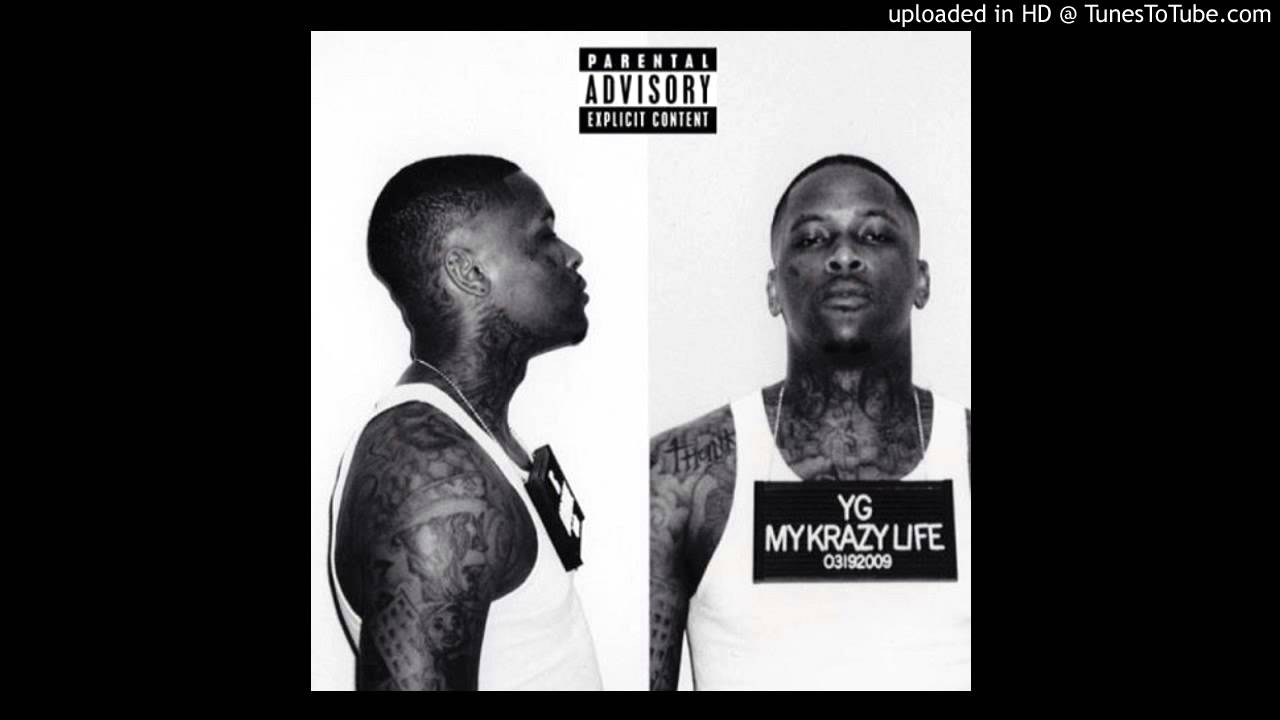 maxresdefault.jpg?sqp=-