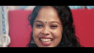 Srilankan Tamil Hindu Wedding Mehndi Mano Usha Jaffna Suren Photography