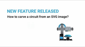 Easy and Useful New Feature for Snapmakerjs