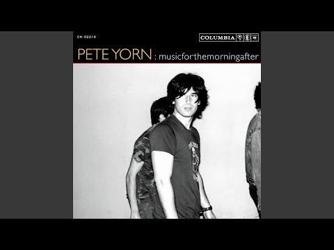 【中古】 Strange Condition ピート・ヨーン 中古】 Strange Condition ピート・ヨーン / Pete Yorn
