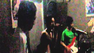 Platus Band - Seperti Dulu.wmv