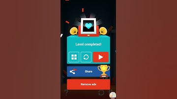 Heart Box Level 28 Solution Walkthrough Gameplay