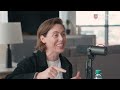 Becky Sauerbrunn, Lindsey Heaps on their leadership journeys with the USWNT | U.S. Soccer Podcast