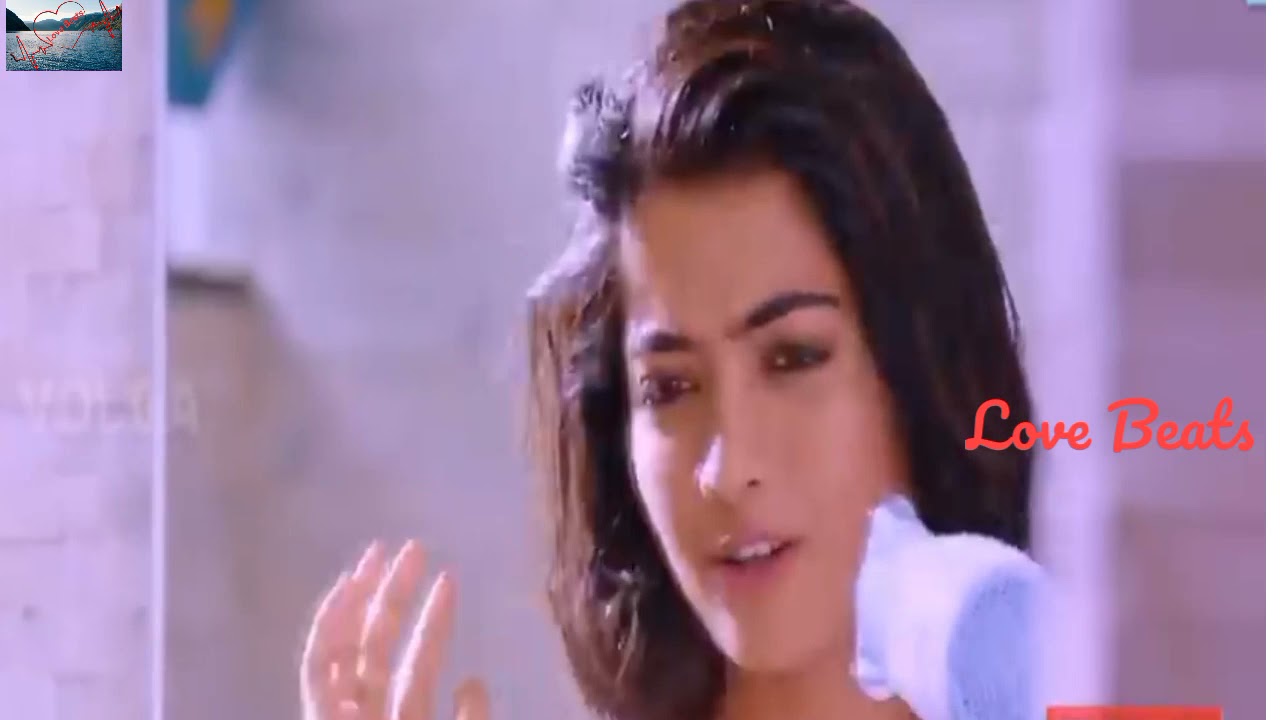 very cute nice romantic video.new hot videos