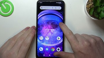 How to Activate Silent Mode on XIAOMI Redmi A1 - Turn On Silent Mode