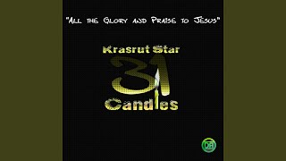 Download lagu Untouchables (feat. Smol Fyah & Metoxide)