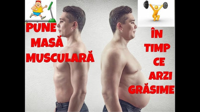 furning de grăsime toracică