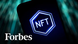 NFTs Are Making A Comeback In The Corporate World