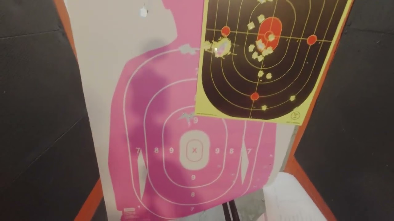 SDS imports SLB X3 and Fedarm FX4 Turkish shotgun with Sterling Slugs