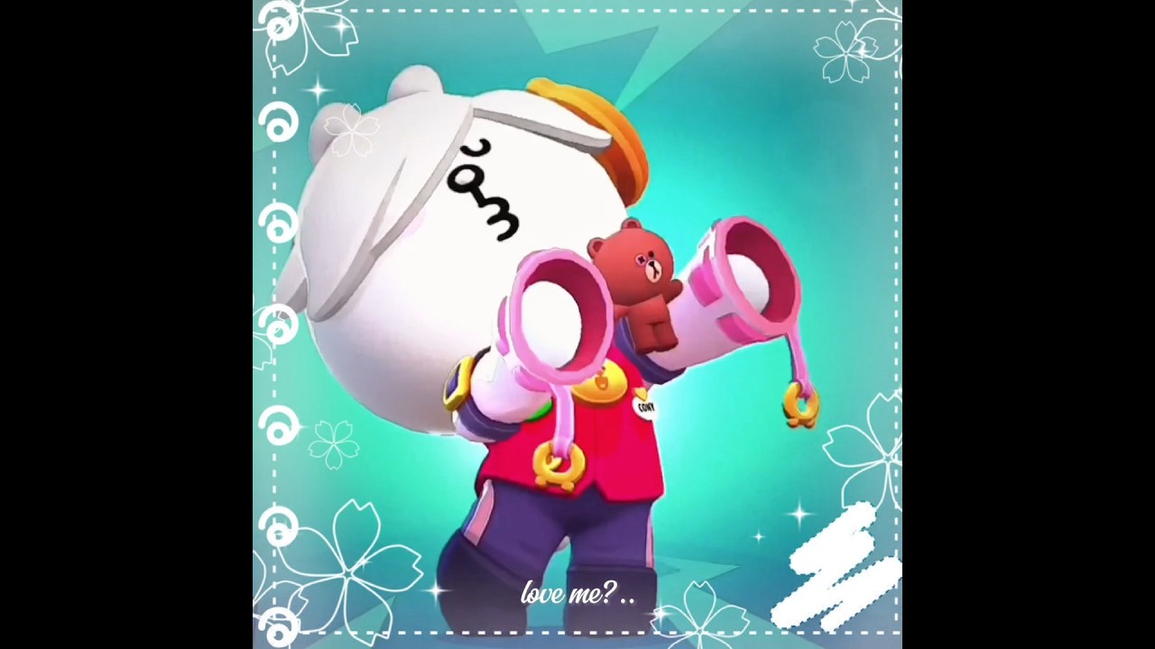 (⁠≧⁠▽⁠≦⁠)❤️| 