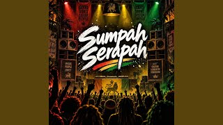 Sumpah Serapah