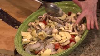 Eat Well Be Happy Episode 110 Jun 2014