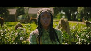 Antebellum Official Hd Trailer 2020 Mytrailers