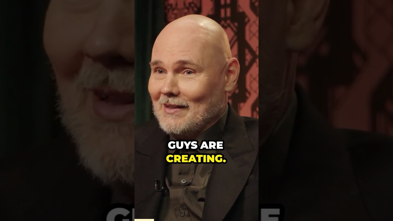 The Authenticity of Pat Benatar 