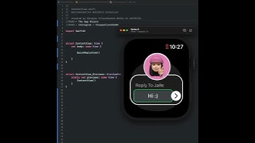 EASY CHAT APP BY CODEING || #shorts