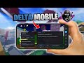 Capture de la vidéo Delta Executor Mobile Download - How To Download Delta Executor Mobile - (Delta Executor New Update)