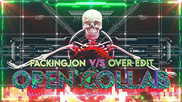 "Left Behind"-Demon Slayer [AMV/Edit] 💀[4k]#FakingjonOpenCollab1