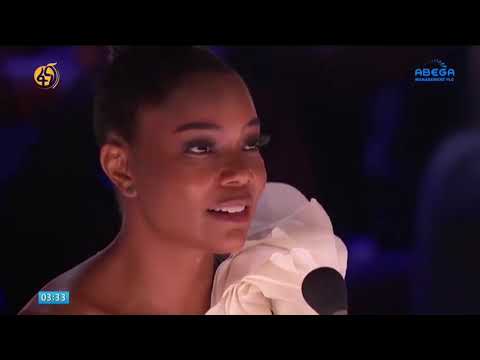 የአእምሮ  እድገት ውስንነትእና ኦቲዝም በኢትዮጵያ  # የኔ ድርሻ